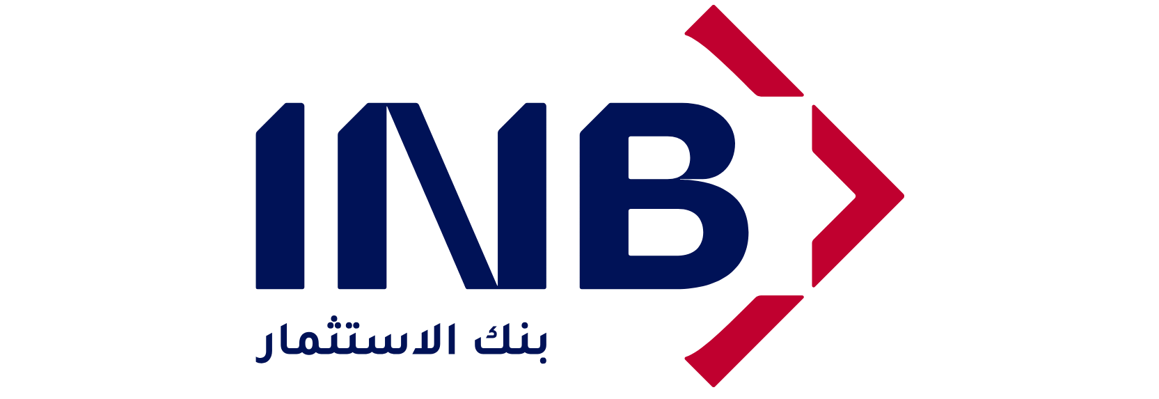 IB logo
